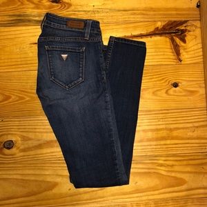 GUESS Jeans